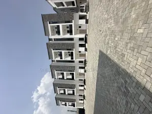 1bdrm Apartment in Ajah for sale