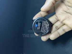 Samsung Galaxy Watch 6 Classic 47mm