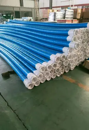 Quality Hose