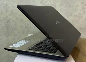 Laptop Asus X54L 12GB Intel Core I7 HDD 1T