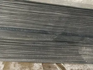 Corner Beat/ Wall Angle/ G-Trim