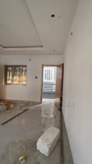 Furnished 2bdrm Block of Flats in Ologolo for rent