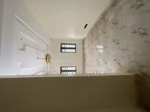 5 Unit of 5 Bedroom(Including 1bq)Terrace, Gudu Apo at Discount Price
