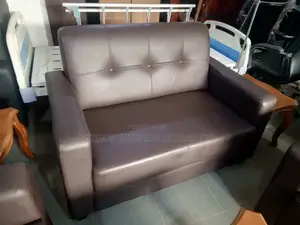 Office Sofa