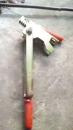 Spring Tempo Machine