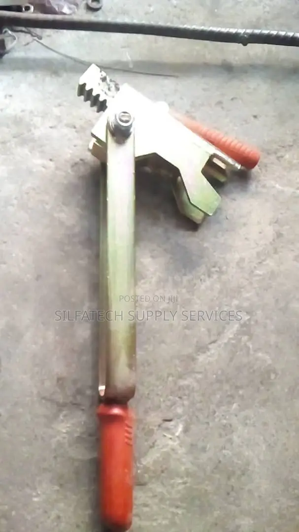 Spring Tempo Machine