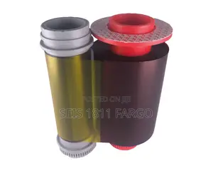 Matica Mc110, Mc210, Mc310 Color Ribbon