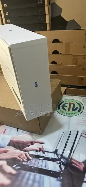 Triple Screen Extender