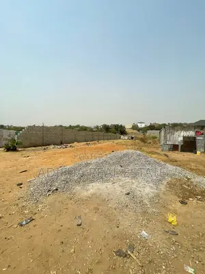 1600 SQM for Sale