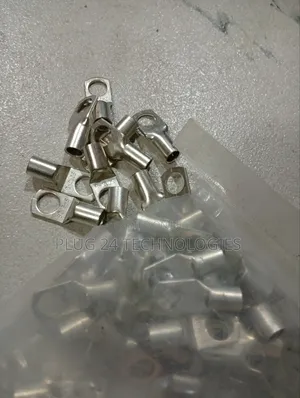 Solar Cable Lug