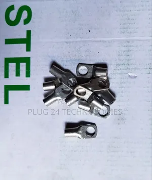 Solar Cable Lug