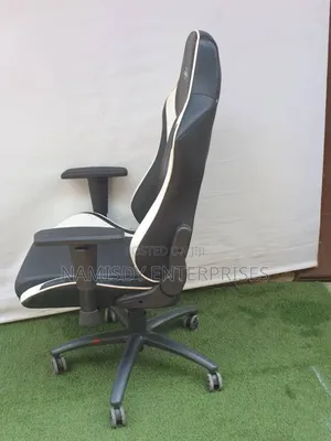 Executive Gaming Chair