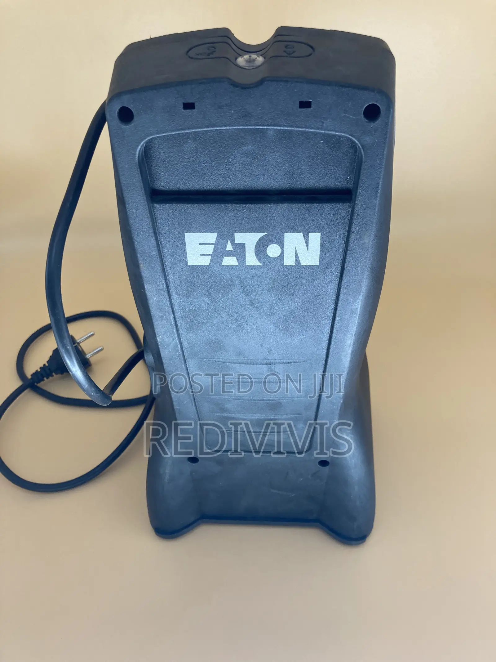 Eaton Protection Station 650 Ups.