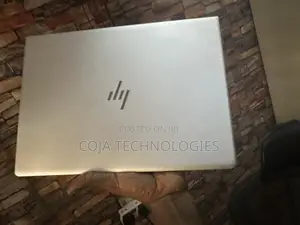 Laptop HP EliteBook 830 G5 16GB Intel Core i7 SSD 256GB