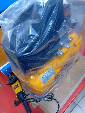 30liters Air Compressor