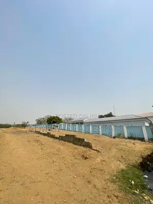 For Sale: 1690 Sqm Of Land