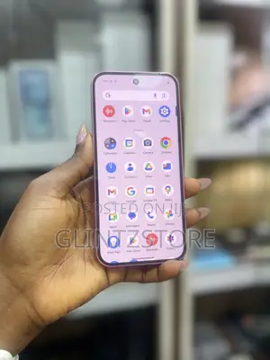 Google Pixel 9 128 GB