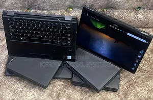 Laptop Dell Latitude 7390 16GB Intel Core i7 SSD 256GB