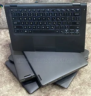 Laptop Dell Latitude 5300 8GB Intel Core i5 SSD 512GB