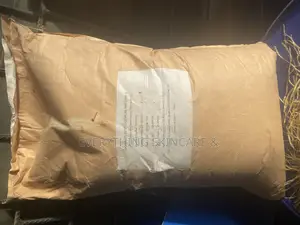 Butylated Hydroxytoluene (Bht)(1kg Is 32,000)