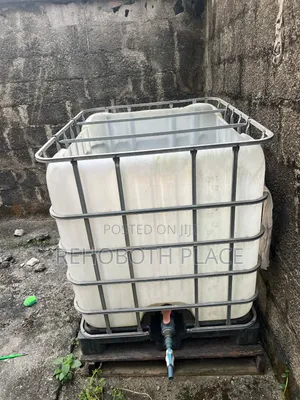 Fish Tank for Sale