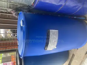 Cocoamidopropyl Betaine