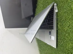 Laptop HP EliteBook 1040 G8 8GB Intel Core i5 SSD 256GB