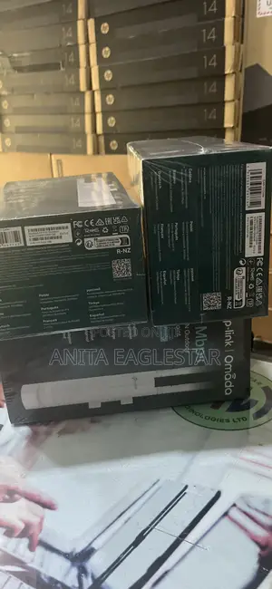 Access Point