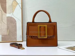 High Quality Luxury Women's Handbag