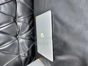 Laptop Apple MacBook Air 2015 8GB Intel Core I5 SSD 128GB