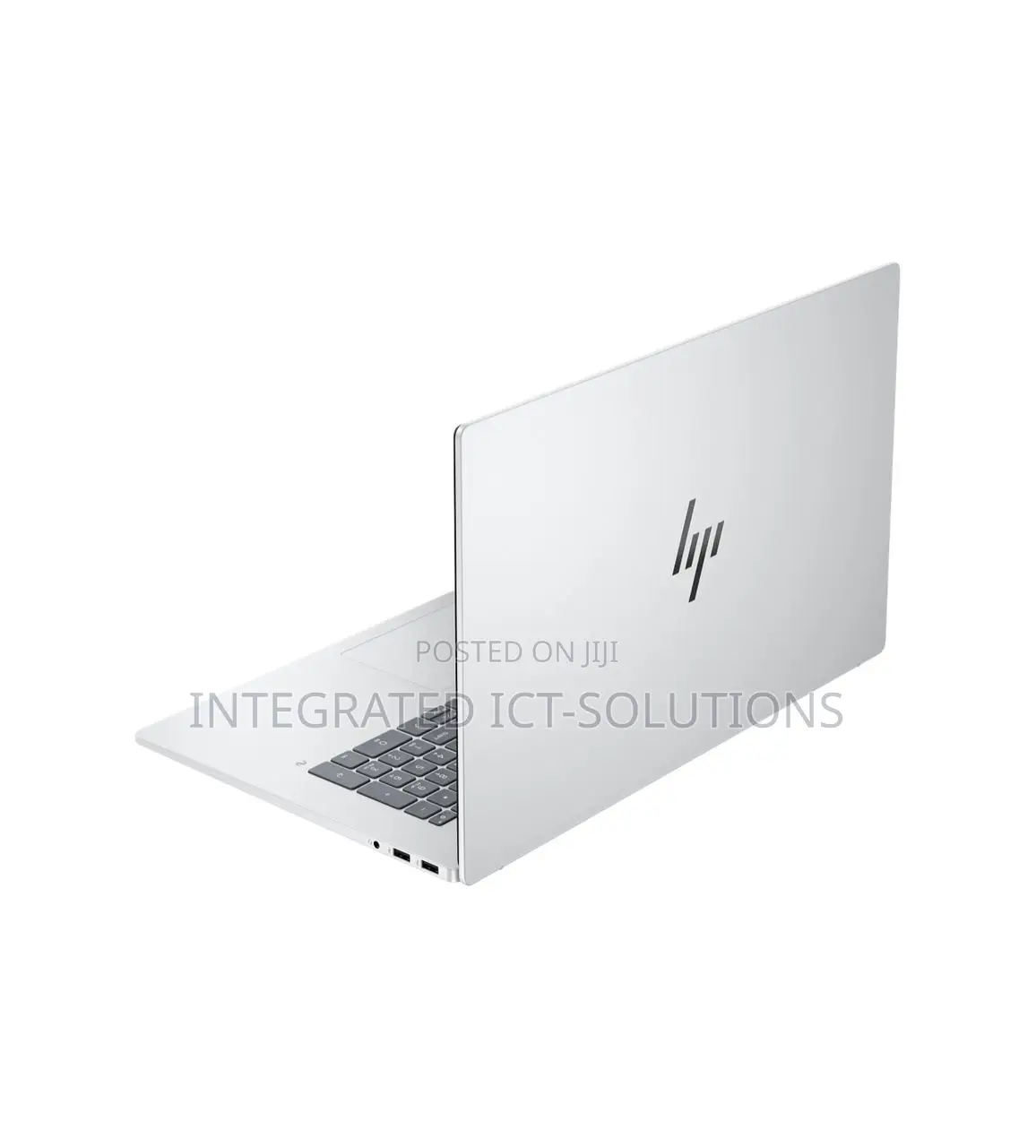 New Laptop HP 32GB Intel Core Ultra 7 SSD 2T