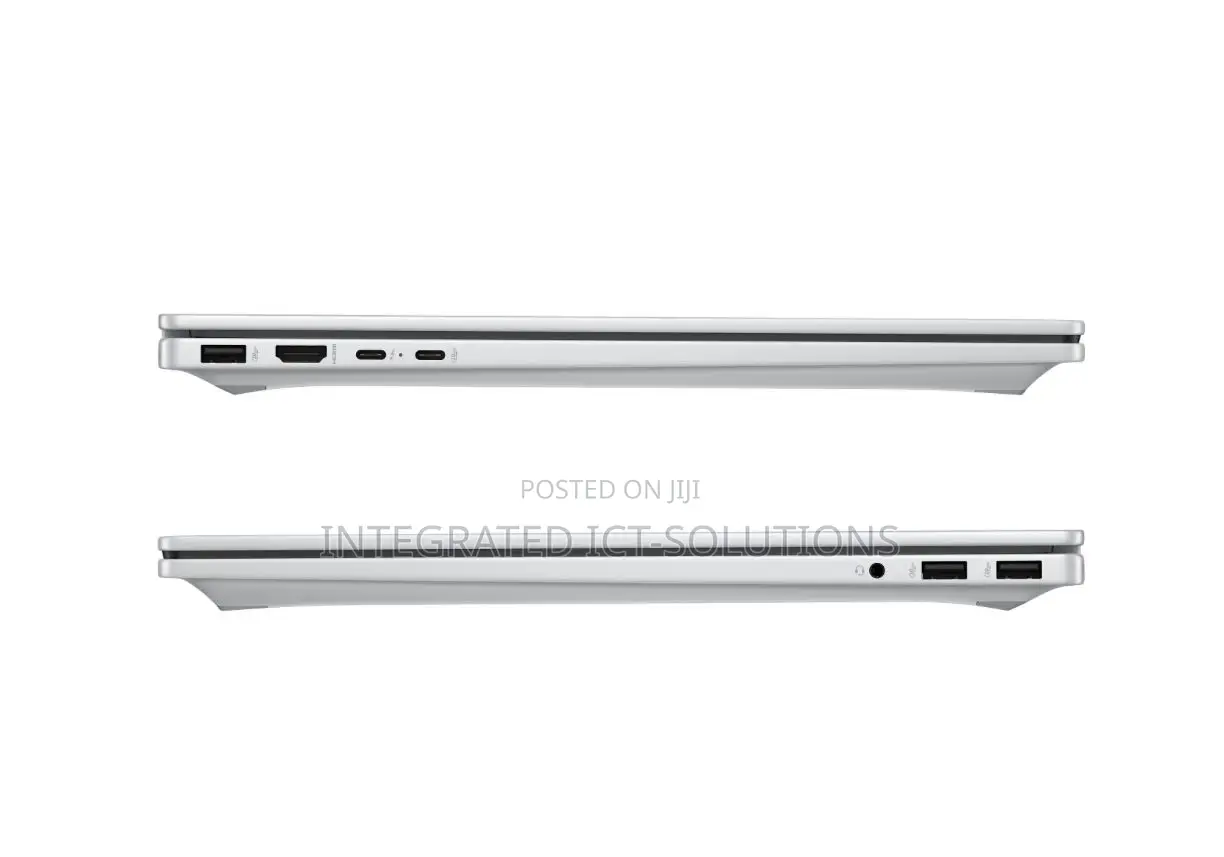 New Laptop HP 32GB Intel Core Ultra 7 SSD 2T