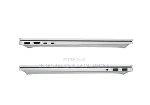New Laptop HP 32GB Intel Core Ultra 7 SSD 2T