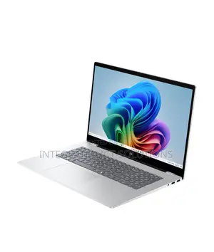 New Laptop HP 32GB Intel Core Ultra 7 SSD 2T