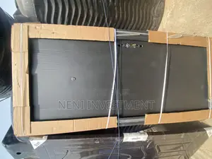 Interior and Exterior Steel Door