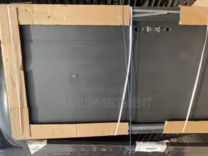 Interior and Exterior Steel Door