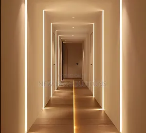 New-Era Light Electrician