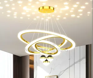 New-Era Light Electrician
