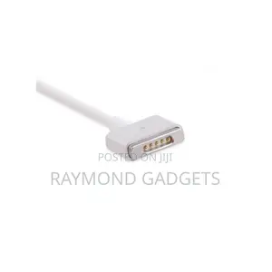 60w Macbook Pro Magsafe T Power Adapter