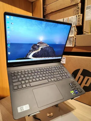 Laptop HP Omen 16 16GB Intel Core i9 SSD 1T