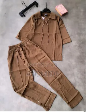 Fashion Designing