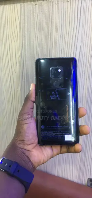 Huawei Mate 20 128 GB