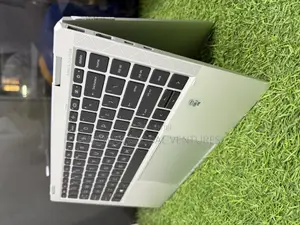 Laptop HP EliteBook x360 1040 G7 16GB Intel Core i7 SSD 512GB