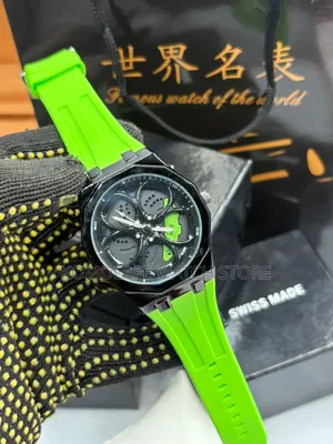 Babusar Quattro Rs5
