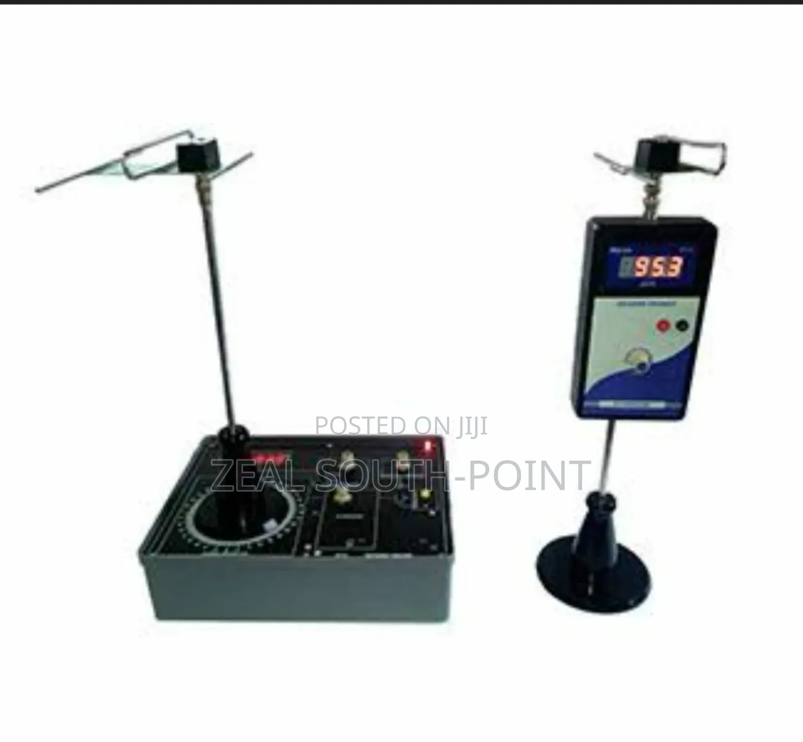 Antenna Trainer Kit