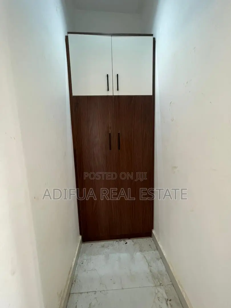 Smart 5-Bedroom Fully Detached + 2b.Q