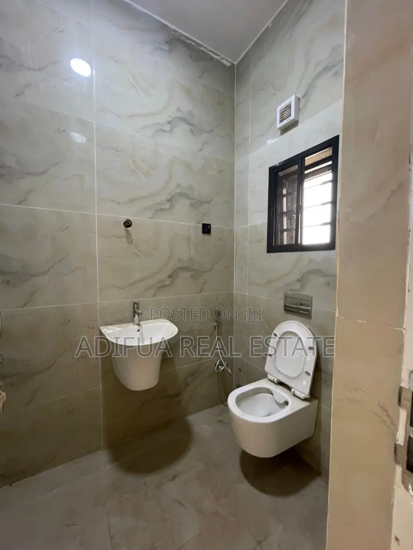 Smart 5-Bedroom Fully Detached + 2b.Q