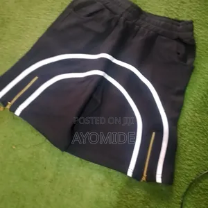Joggers Clothing