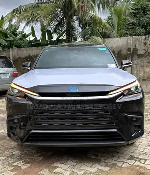 New Lexus TX TX 350 FWD 2024 Black