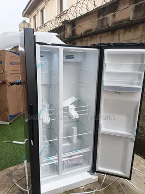 Upgrade to Polystar Pv-Sbs777wd-Inv 502 Litre